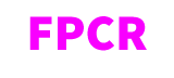 Favor Publishing Co logo